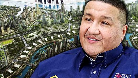Ranhill saj sdn bhd was formerly known as saj holdings sdn bhd. Forest City must source for own water, assembly told ...