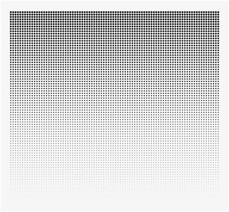 Dot Gradient Transparent Png 750x679 Free Download On Nicepng