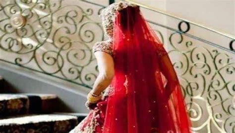 शादी के 3 दिन बाद ही दुल्हन की वजह से माथा पीट रहा दूल्हा सासू मां भी दहाड़े मारकर रो रहीं