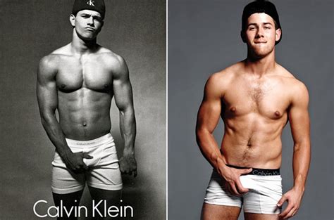 5 Roles Perfect For Nick Jonas And His Abs Billboard