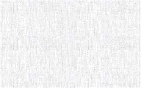 Best 47 White Texture Background Wallpaper On