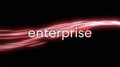 base enterprise cloud solutions - YouTube