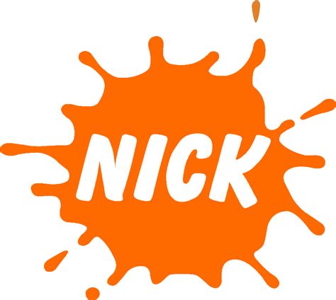 Nickelodeon Clipart 10 Free Cliparts Download Images On Clipground 2023