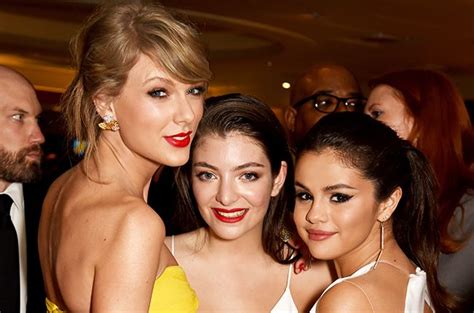 How Well Do You Know Taylor Swift And Her Famous Friends Take Our Quiz Taylor Swift Quiz