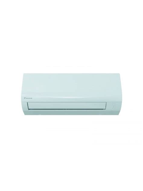 Air Conditioner Daikin Wall Split Ac Ftxf D Rxf D Climamarket