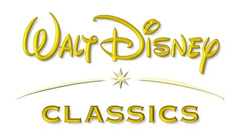 Walt Disney Logo Png Background Image Png Arts