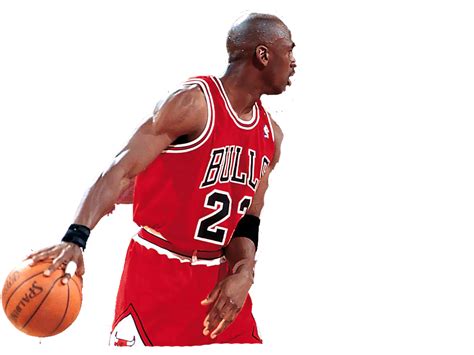 Over 87 michael jordan png images are found on vippng. Michael Jordan "Colección Legado-ORO" Sp paralelo BGS ...