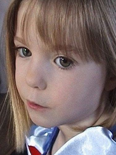 The netflix film, called the disappearance of madeleine mccann, has been called sensitive and features an exhaustive timeline of what happened from the moment the small child was discovered. Blame Game: The Disappearance of Madeleine McCann