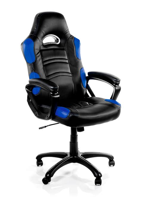 10 Best Pc Gaming Chairs In 2015 Gamers Decide