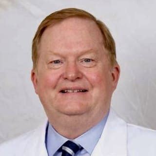 Dr Raymond Betcher MD Macon GA Obstetrics Gynecology