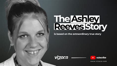 ashley reeves fought her life 3 times for the same incident youtube