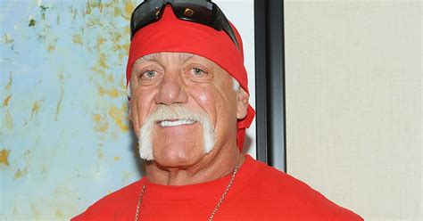 Hulk Hogan Awarded 115 Million In Sex Tape Lawsuit