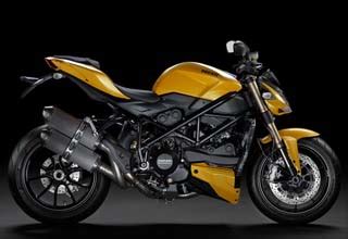 The issue in the used market is that even at the lower end of the price range. DUCATI Streetfighter 848 2012 fiche technique