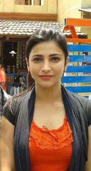 Top 20 Bollywood Actress Without Makeup Photos