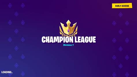 Full details are available at www.epicgames.com/fortnite/competitive/news. How to Level Up Fast in Fortnite's Ranked Arena - Gamepleton