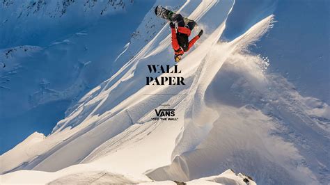 Cool Snowboarding Wallpapers Top Free Cool Snowboarding Backgrounds