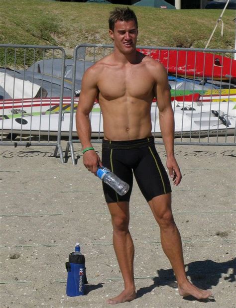 300 Best Images About Speedo On Pinterest Swim Posts And Gay