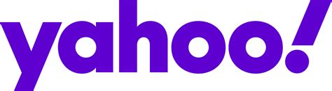 Yahoo Logo 2 Png E Vetor Download De Logo