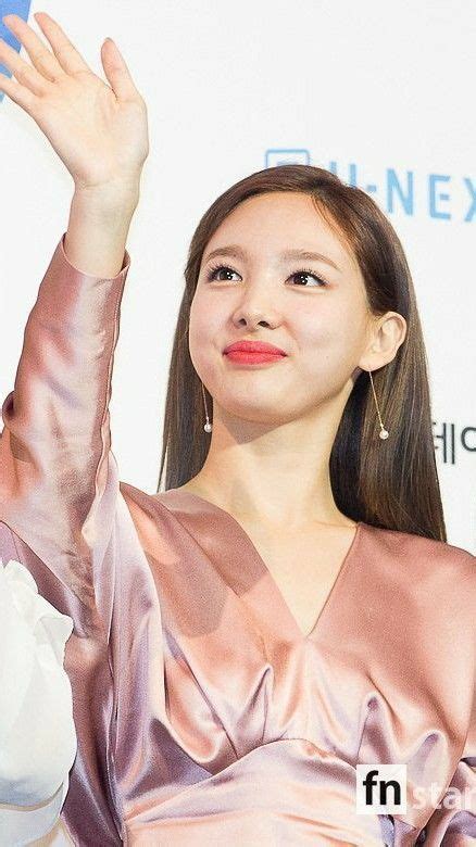 Twice Nayeon 190822 2019 Soribada Best K Music Awards Dahyun Jihyo Twice