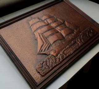 Nautika & Maritimes - Kunst - Antiquitäten