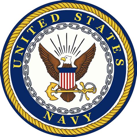 United States Navy Seals Logo Free Cliparts Download Images On Clipground