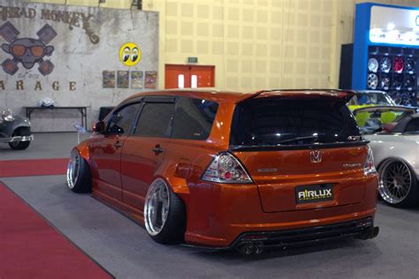Imx Gallery Top 50 37 Indonesia Modification Expo
