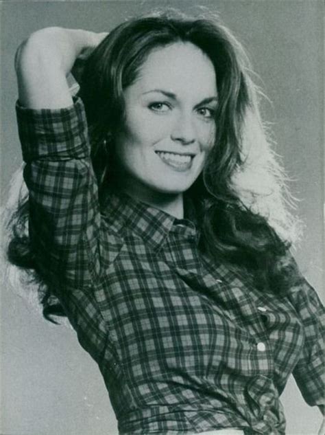 Unknown 2x Catherine Bach Daisy Duke 1980 Catawiki