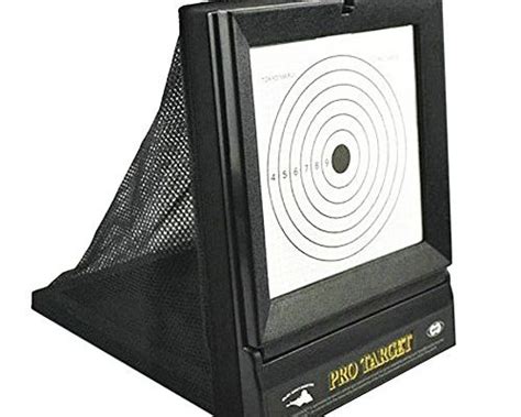 Top Best Bb Gun Target Traps Reviewed Rated In Mostraturisme