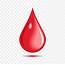 Blood Euclidean Vector Logo PNG 800x800px Ambulance Drop 