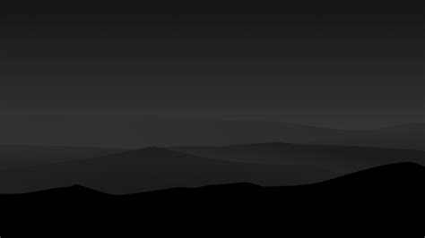 We did not find results for: Dark Night Mountains Minimalist 4k simple background ...