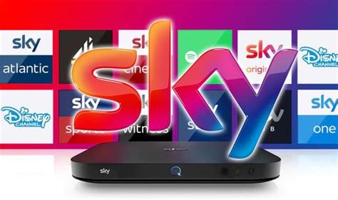 Latest Sky Tv And Broadband Price Cut Is Something You Really Cant