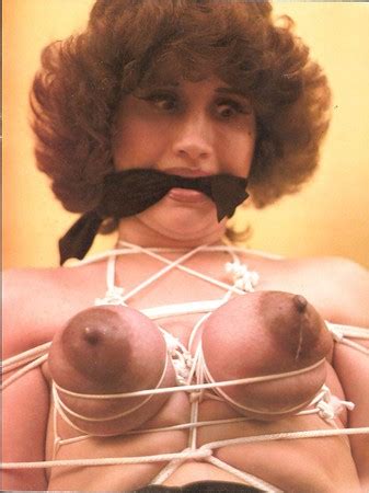 Vintage Big Tits Bdsm