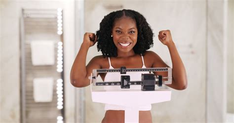 Maybe you would like to learn more about one of these? ﻿How Much Weight Should You Lose in One Month? - Xperience ...