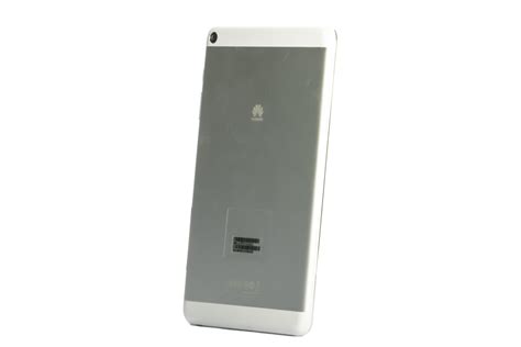 Tablet Huawei Mediapad T1 80 Pro T1 821l Komputery Tablety