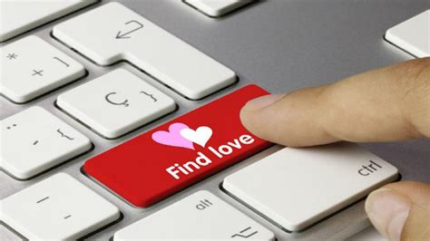 We did not find results for: Find Love Keyboard Finger wallpaper | brands and logos ...