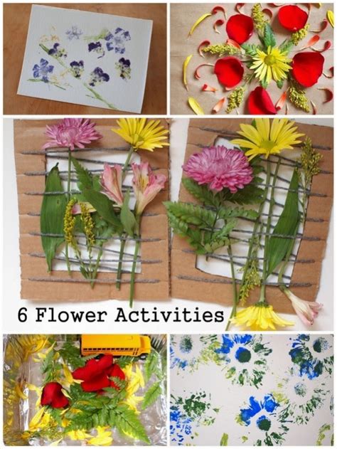 Nature Crafts 101 20 Stunning Crafts Using Items Found In Nature
