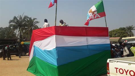 The all progressives congress, lagos state chapter has set up peace and reconciliation committees that will meet with aspirants, members and stakeholders in the state to resolve the issues arising. APC Election Panel Cancels Lagos Governorship Primary ...