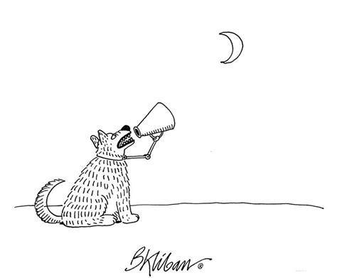 B Kliban Kliban Cat Cat Art Cartoon Cat