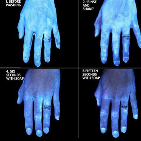 Maybe you would like to learn more about one of these? Gambar Tangan Nunjuk Animasi Keren