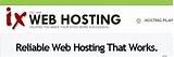 Top 10 Hosting Services