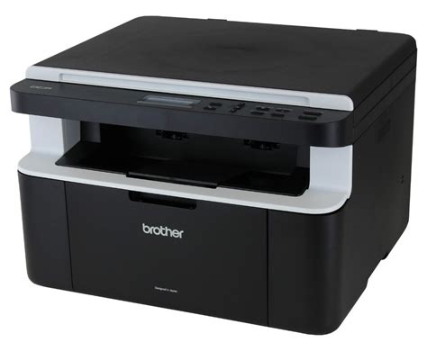 03/07/2013 format du fichier : (Download) Brother DCP-1512 Driver - Free Printer Driver ...