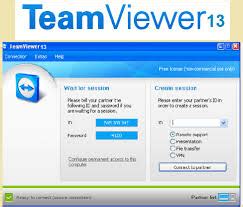 Teamviewer 9 quicksupport, compact module to run on the remote client, requires no installation. TeamViewer 14.0.8346.0 Crack & Keys Download 2019 {Patch}