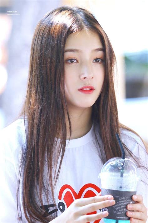 46,678 likes · 271 talking about this. Nancy Momoland Wallpapers - Wallpaper Cave