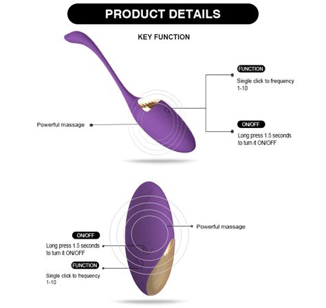 Women Sex Toy Remote Controlled Long Thin Vibrator Dildo Buy Flexible