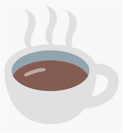 Big Cup Of Coffee Emoji Tea Emoji High Res Stock Images Shutterstock