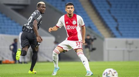 Naci is listed in the world's largest and most authoritative dictionary database of abbreviations and acronyms. Naci Ünüvar Ajax tarihine geçti | Transfermarkt