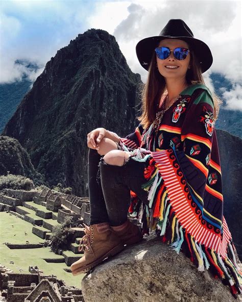 7 Imperdibles En La Ciudad Del Cusco Artofit