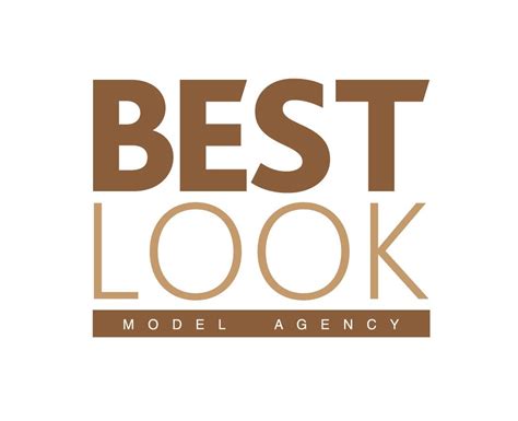Best Look Model Agency