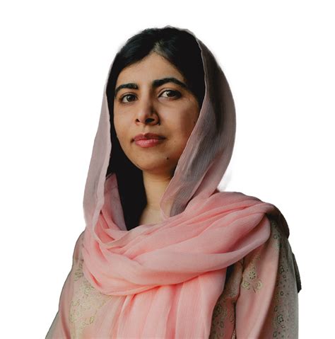 Malala Yousafzai To Oslo Business Forum 2023