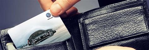 Advance bulk credit card generator. Official Volkswagen Service Credit Card | Genuine VW Service and Parts